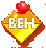 behlogo.gif (5844 Byte)