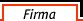 Firma