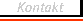 Kontakt